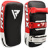 RDX T1 CURVED THAI PAD/R-1